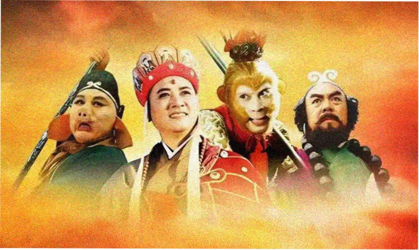 神马影院免费观看电视剧 热门推荐